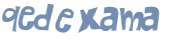 Desafio captcha