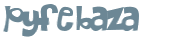 Captcha-udfordring