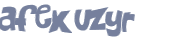 Captcha-udfordring
