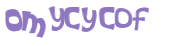Sfida captcha