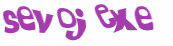 Captcha-udfordring