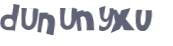 Captcha-udfordring