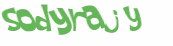 Sfida captcha