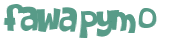 Captchafråga