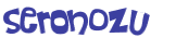 Sfida captcha