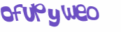Captchafråga