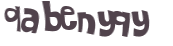 Wyzwanie captcha
