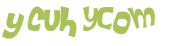 Captcha-Test