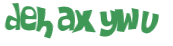 Wyzwanie captcha