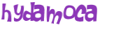 Desafio captcha
