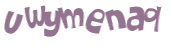 Captchafråga