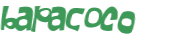 Prueba Captcha