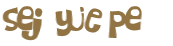 Captcha-test
