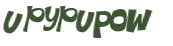 Проверка, что вы не робот