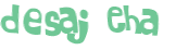 Desafio captcha