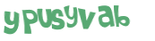 Captcha 챌린지