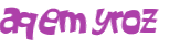 Prueba Captcha