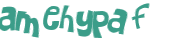 CAPTCHA 挑戰