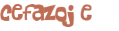 Проверка, что вы не робот