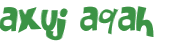 Wyzwanie captcha
