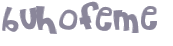 Captcha 챌린지