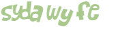 Captcha-test
