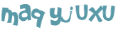 Sfida captcha