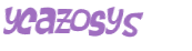 Wyzwanie captcha