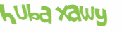 Captcha-Test