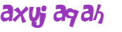 Sfida captcha