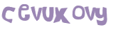 Sfida captcha