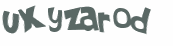 Sfida captcha