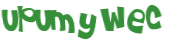 Sfida captcha