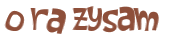 Captcha-Test