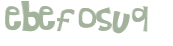 Captchafråga