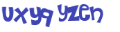 Wyzwanie captcha