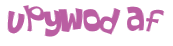 CAPTCHA-haaste