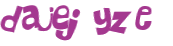 Sfida captcha