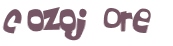 Prueba Captcha