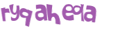 CAPTCHA-haaste