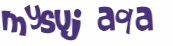 Captcha-Test