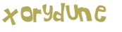 Captcha 챌린지