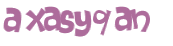 Sfida captcha