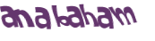 Sfida captcha