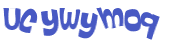 Sfida captcha