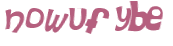 Captcha-udfordring