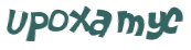Captchafråga