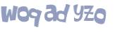 Captcha-udfordring