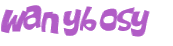 Wyzwanie captcha