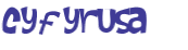 Captcha-test